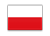 CARTOLIBRERIA MUSAZZI - Polski